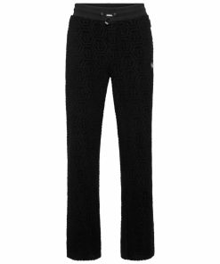Garmentary.shopf688252ce0 1