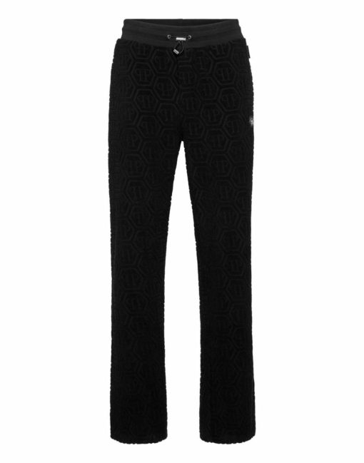 Garmentary.shopf688252ce0 1