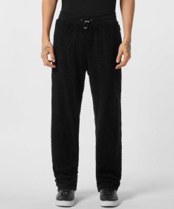 Garmentary.shopf688252ce0 2