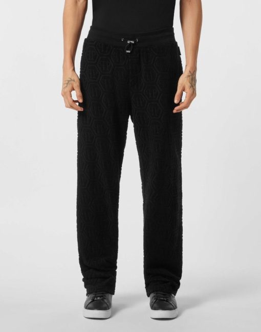 Garmentary.shopf688252ce0 2