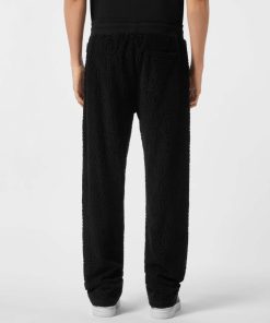 Garmentary.shopf688252ce0 3