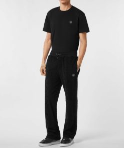 Garmentary.shopf688252ce0 4