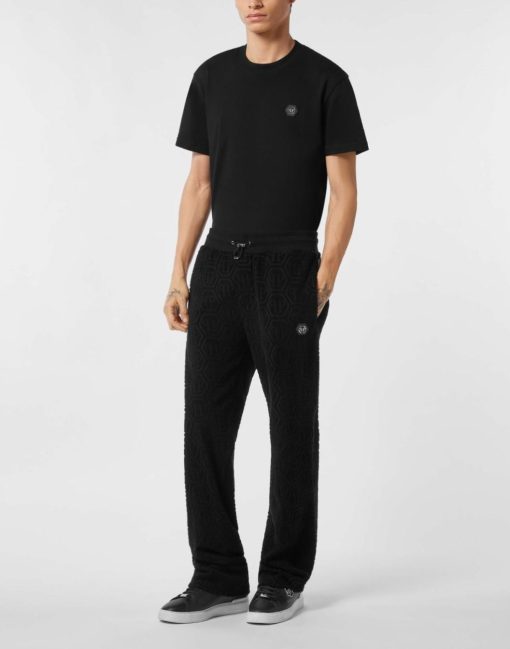 Garmentary.shopf688252ce0 4