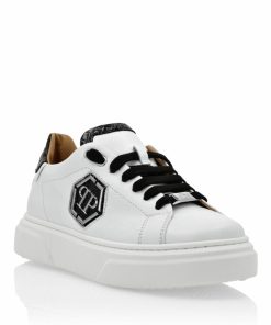 Garmentary.shopf770bb33f5 1