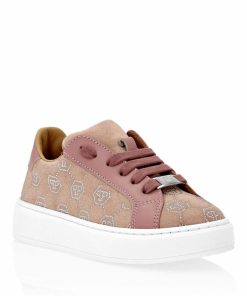 Garmentary.shopf793c877b1 2