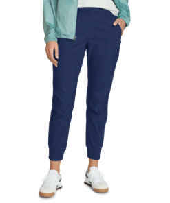 Garmentary.shop002b961188 1