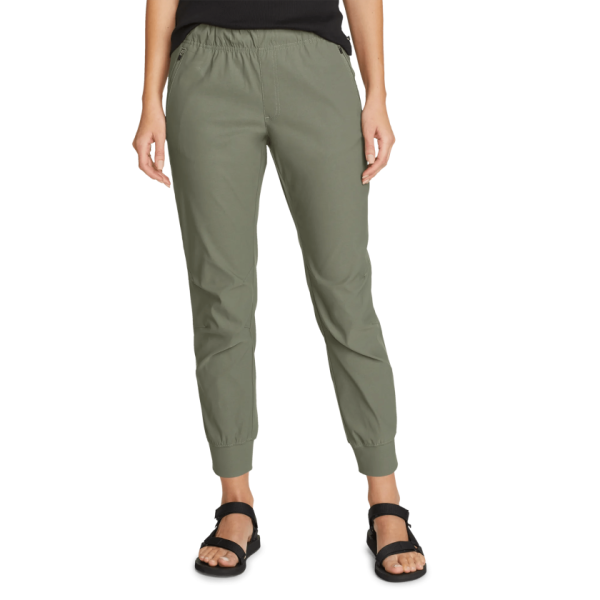 Garmentary.shop002b961188 2