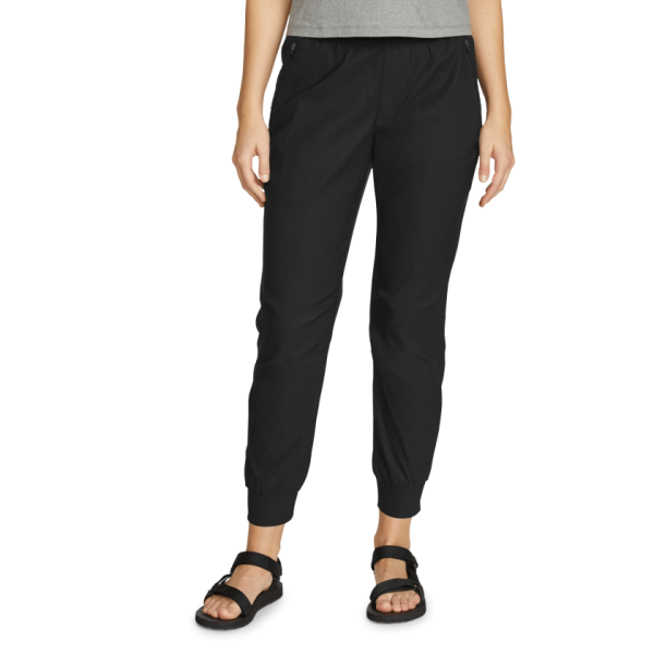 Garmentary.shop002b961188 3