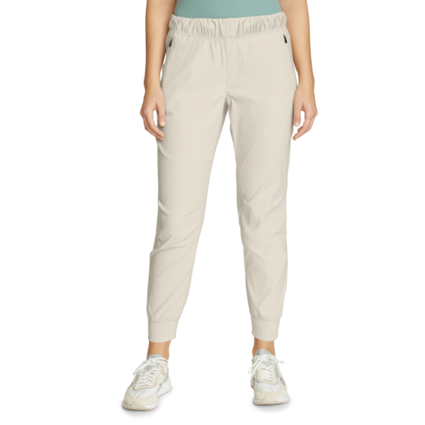 Garmentary.shop002b961188 4