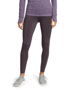 Garmentary.shop00384a885f 1