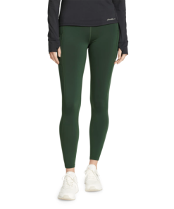 Garmentary.shop00384a885f 2