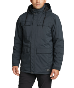 Garmentary.shop0047c4a07a 1