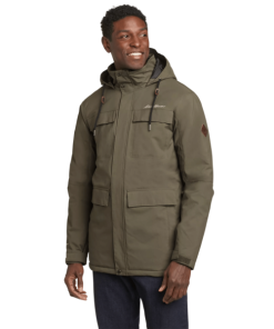 Garmentary.shop0047c4a07a 2