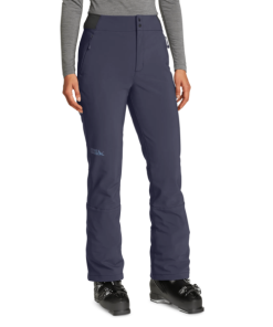 Garmentary.shop0062edbf9f 1