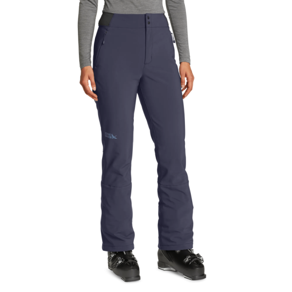 Garmentary.shop0062edbf9f 1