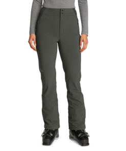 Garmentary.shop0062edbf9f 2