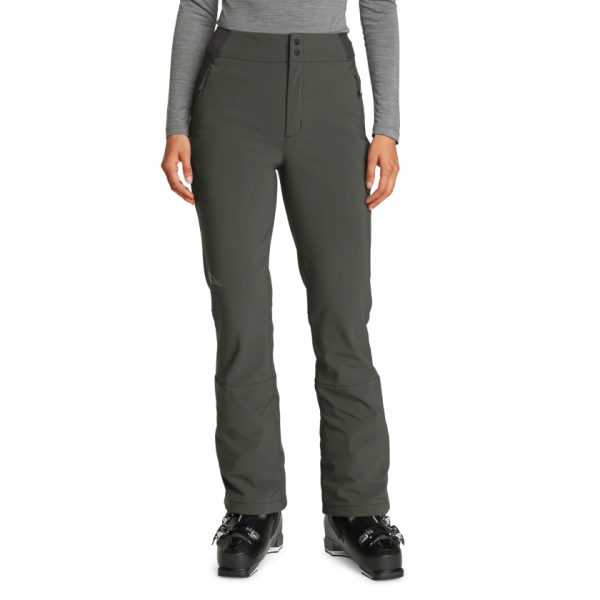 Garmentary.shop0062edbf9f 2