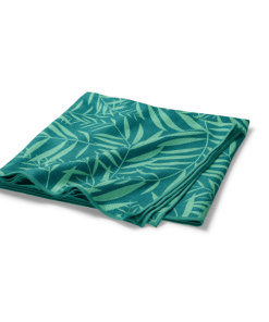 Garmentary.shop00a5f9a8ab 1