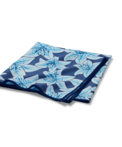 Garmentary.shop00a5f9a8ab 2