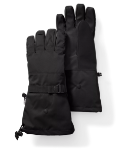 Garmentary.shop0116e65619 1