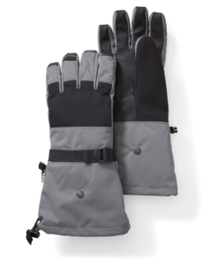 Garmentary.shop0116e65619 2