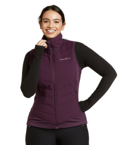 Garmentary.shop011c46881e 1