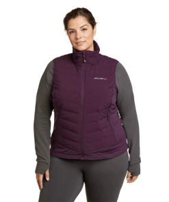 Garmentary.shop011c46881e 2