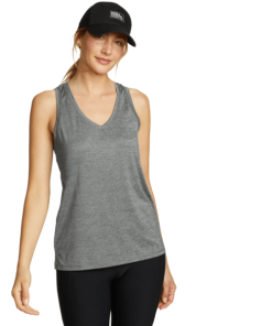 Garmentary.shop0123a9f1e8 2