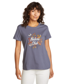 Garmentary.shop016b8c3467 1