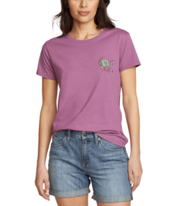 Garmentary.shop016b8c3467 2