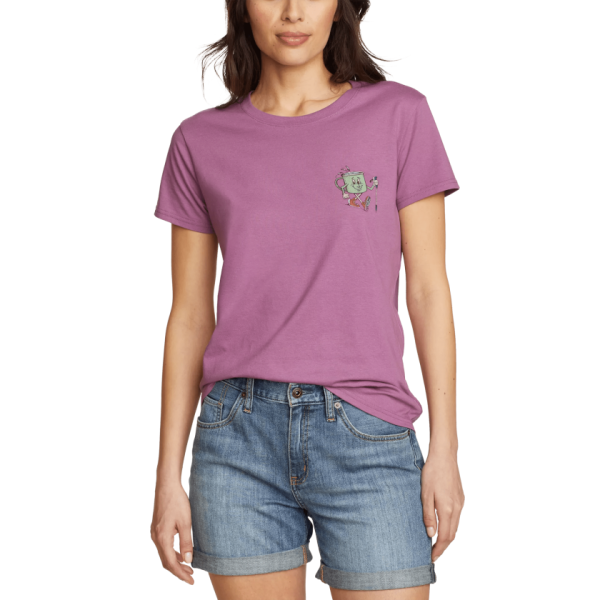 Garmentary.shop016b8c3467 2