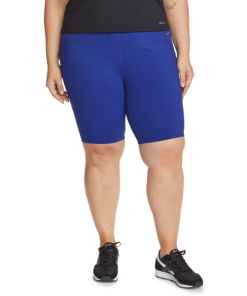 Garmentary.shop019eb8b073 2