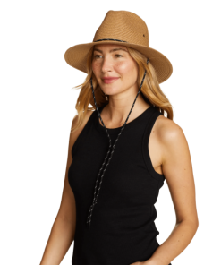 Garmentary.shop0204321157 1