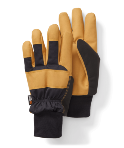 Garmentary.shop0207e896b9 1