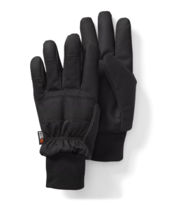 Garmentary.shop0207e896b9 2