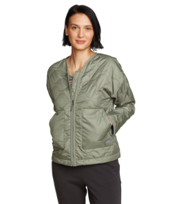 Garmentary.shop0213b6d95e 1