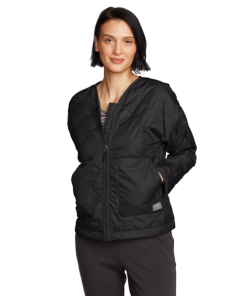 Garmentary.shop0213b6d95e 2