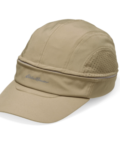 Garmentary.shop022da38718 1