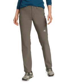 Garmentary.shop02534f8a7e 1