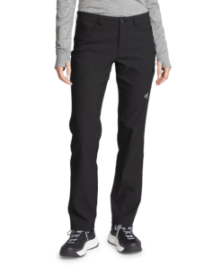 Garmentary.shop02534f8a7e 2