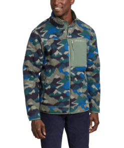 Garmentary.shop026f018969 1