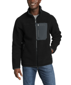 Garmentary.shop026f018969 2