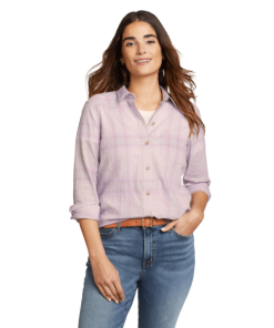 Garmentary.shop02a286093b 1