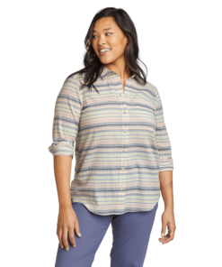 Garmentary.shop02a286093b 2