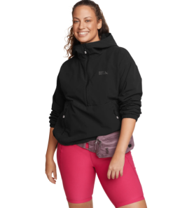 Garmentary.shop02e98b75d9 1