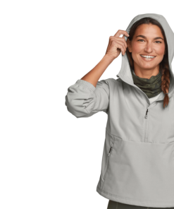 Garmentary.shop02e98b75d9 2