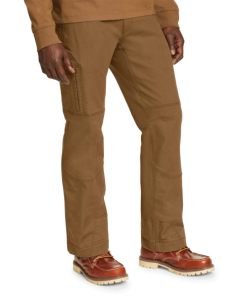 Garmentary.shop039e24eaf2 1