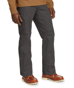 Garmentary.shop039e24eaf2 2