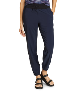 Garmentary.shop03b14b4aaa 1