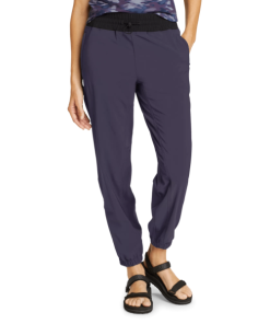 Garmentary.shop03b14b4aaa 2